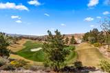 559 Highland View Ct - Photo 67