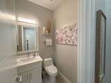 1574 Pomegranate Trail Dr - Photo 34