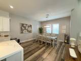 1574 Pomegranate Trail Dr - Photo 41