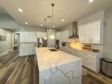 1574 Pomegranate Trail Dr - Photo 42