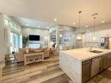 1574 Pomegranate Trail Dr - Photo 44