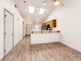 764 Peartree - Photo 10