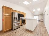 764 Peartree - Photo 6