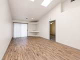 764 Peartree - Photo 7