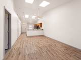 764 Peartree - Photo 9