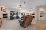 612 Ridgeview Dr - Photo 10