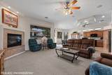 612 Ridgeview Dr - Photo 11