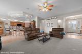612 Ridgeview Dr - Photo 12