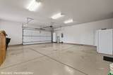 612 Ridgeview Dr - Photo 35