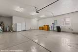 612 Ridgeview Dr - Photo 36
