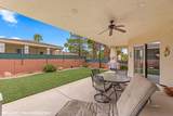 612 Ridgeview Dr - Photo 38