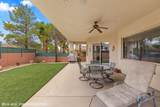 612 Ridgeview Dr - Photo 39