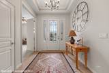 612 Ridgeview Dr - Photo 4