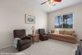 612 Ridgeview Dr - Photo 6