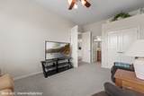 612 Ridgeview Dr - Photo 7