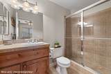 612 Ridgeview Dr - Photo 8