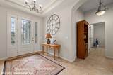 612 Ridgeview Dr - Photo 9