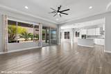 1147 Terrapin - Photo 1