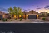 1147 Terrapin - Photo 3