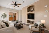 724 Hardy Way - Photo 1