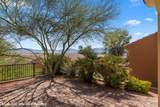 1044 Back Country Trail - Photo 33