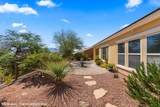 1044 Back Country Trail - Photo 34
