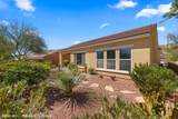 1044 Back Country Trail - Photo 35
