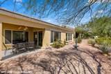 1044 Back Country Trail - Photo 37