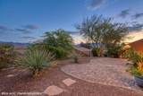 1044 Back Country Trail - Photo 38