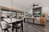 1397 Blue Ridge Trail - Photo 25