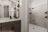 1397 Blue Ridge Trail - Photo 27