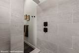 1397 Blue Ridge Trail - Photo 32