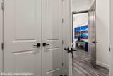 1397 Blue Ridge Trail - Photo 39
