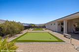 1397 Blue Ridge Trail - Photo 47