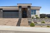 1397 Blue Ridge Trail - Photo 49