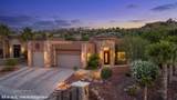 402 Links Dr - Photo 1