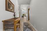 402 Links Dr - Photo 10