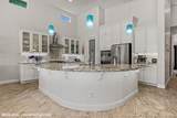 402 Links Dr - Photo 11