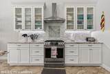 402 Links Dr - Photo 12