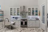 402 Links Dr - Photo 13