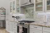 402 Links Dr - Photo 14