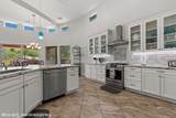 402 Links Dr - Photo 15