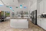 402 Links Dr - Photo 16