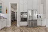 402 Links Dr - Photo 17