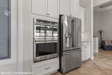 402 Links Dr - Photo 18