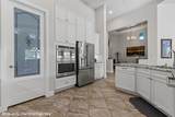 402 Links Dr - Photo 19