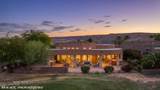 402 Links Dr - Photo 2