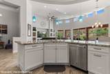 402 Links Dr - Photo 20