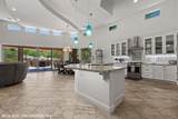 402 Links Dr - Photo 21