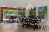402 Links Dr - Photo 23